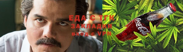 гашик Осинники