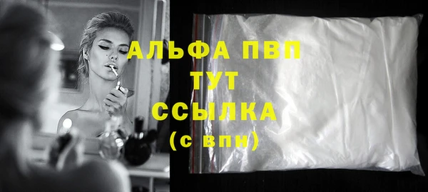 гашик Осинники