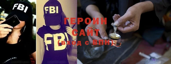 гашик Осинники