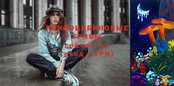 сатива Остров