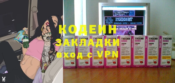 не бодяженный Бикин