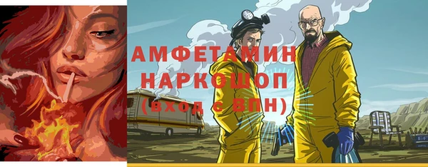 гашик Осинники