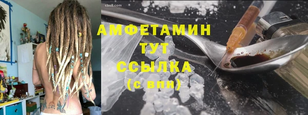гашик Осинники