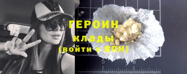 гашик Осинники